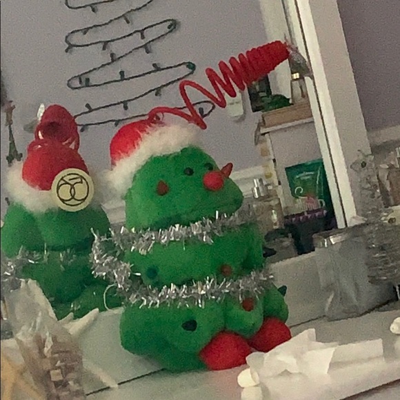 Meet your Posher, Samantha - Picture 1 of 1